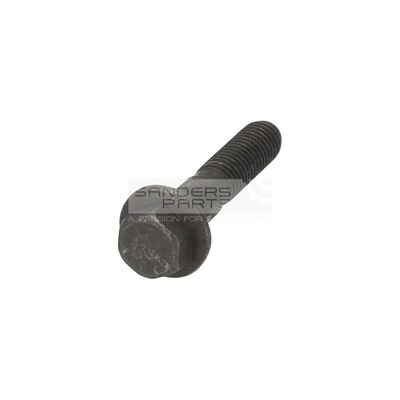 FLENSBOUT M10 X 50 X 1.5